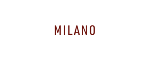 Picture of Forte Milano