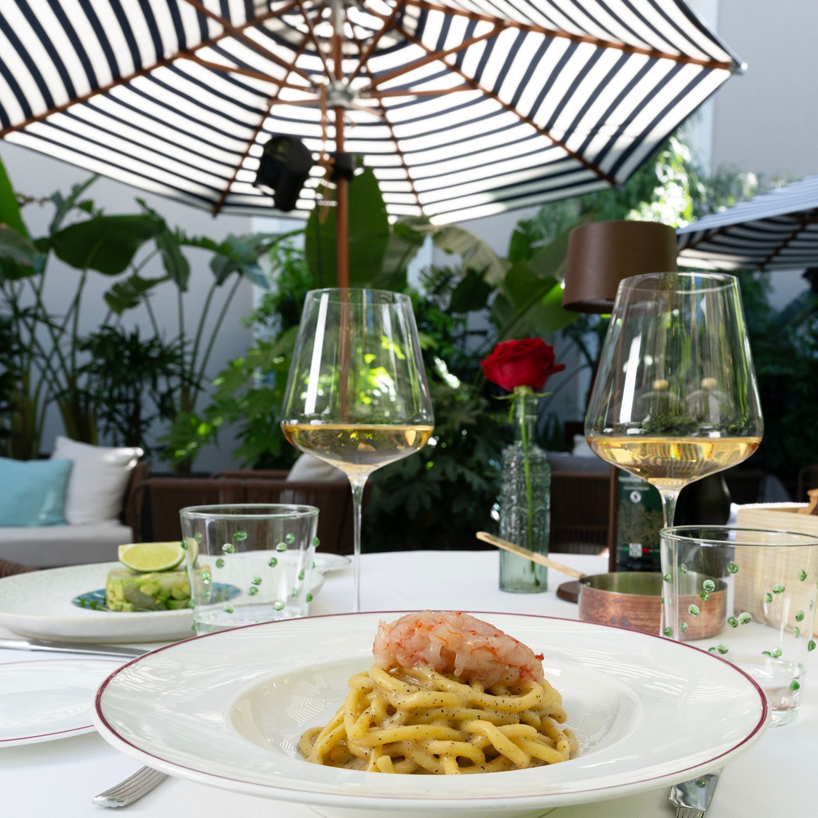 Forte Garden Milano